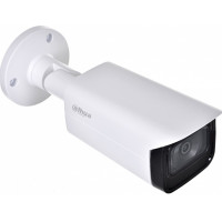 IP Kamera Dahua HFW5541T-ASE 5MP WIZZMIND